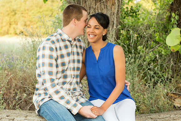 Engagement-13