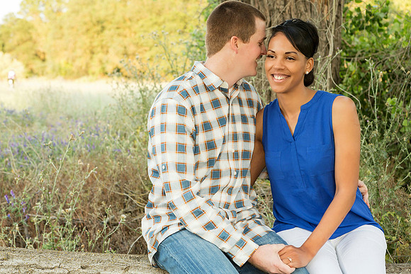 Engagement-14