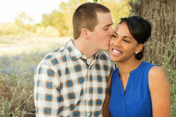 Engagement-15