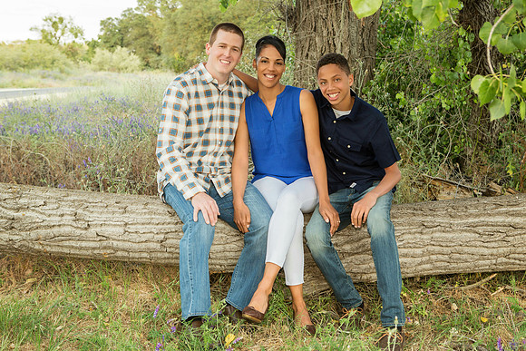 Engagement-16