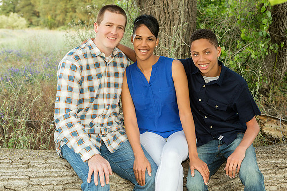 Engagement-17