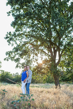 Engagement-18