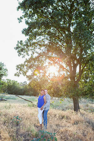 Engagement-19