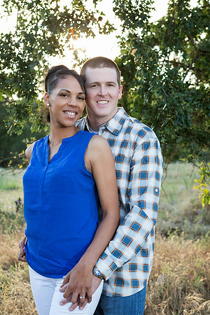 Engagement-20