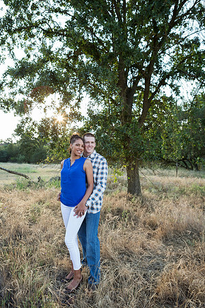 Engagement-21