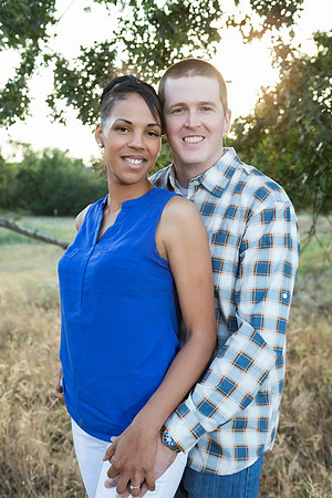 Engagement-22