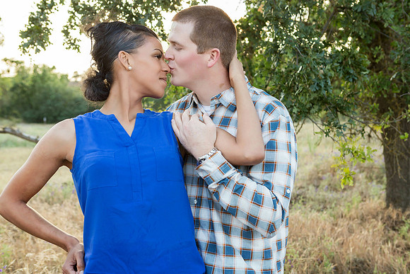 Engagement-24
