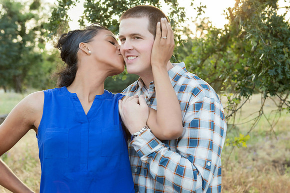 Engagement-25
