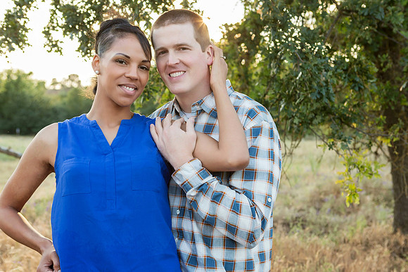 Engagement-26