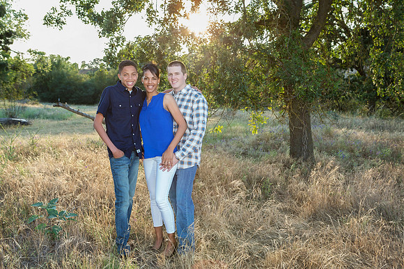 Engagement-27