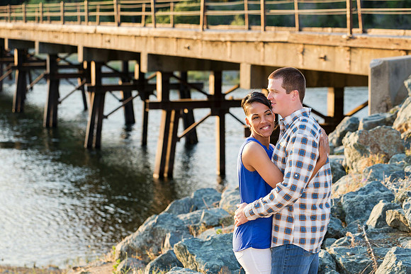 Engagement-29