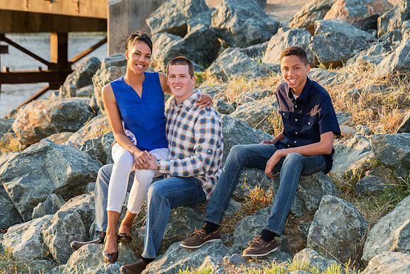 Engagement-32