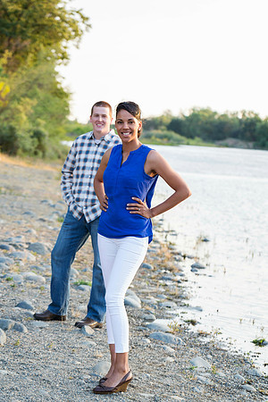 Engagement-33