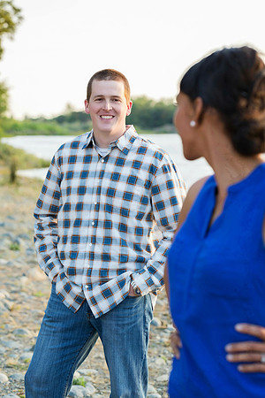 Engagement-34
