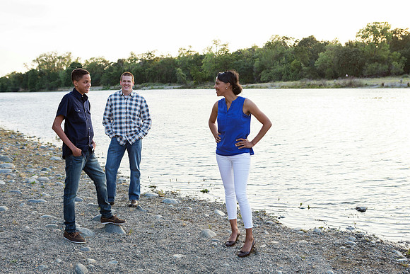 Engagement-36