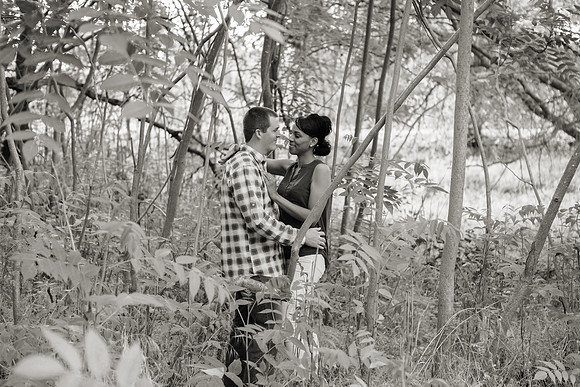 Engagement-BW-01