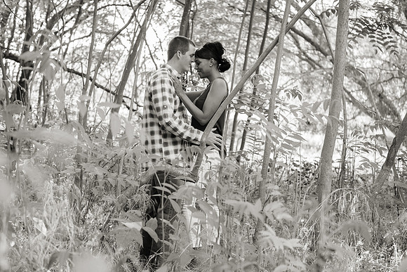 Engagement-BW-02