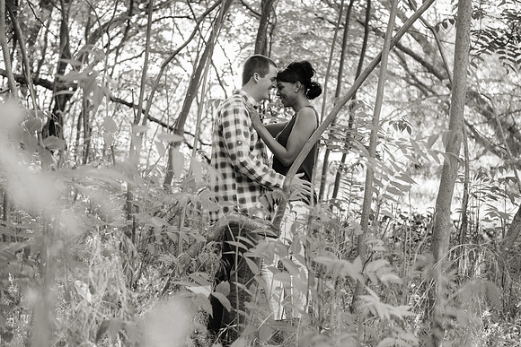 Engagement-BW-03