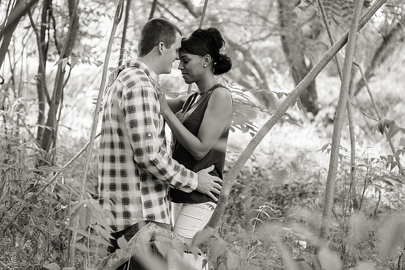 Engagement-BW-04