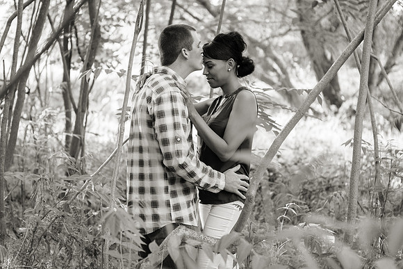 Engagement-BW-05