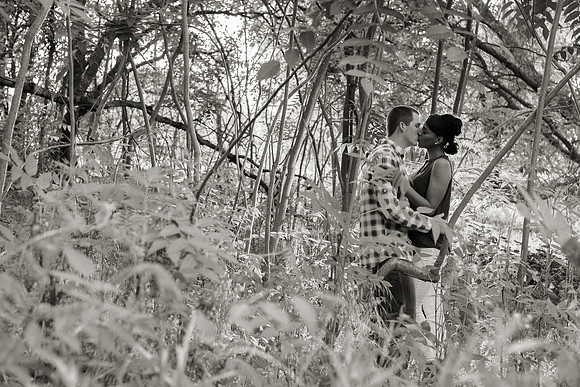 Engagement-BW-06