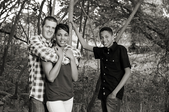 Engagement-BW-07