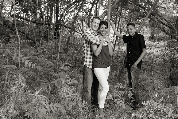 Engagement-BW-08