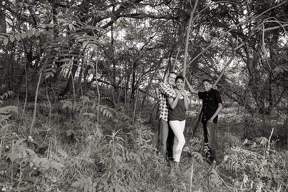 Engagement-BW-09