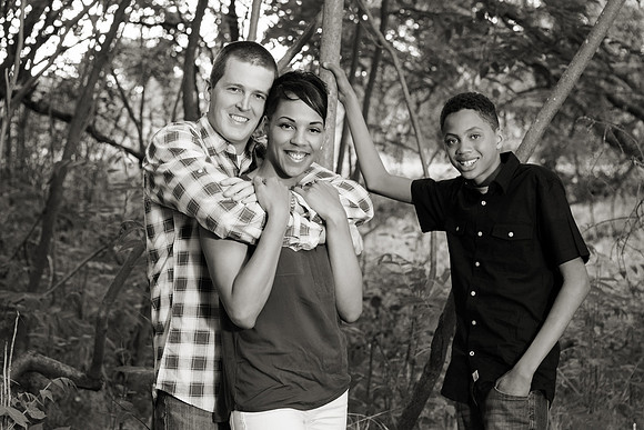 Engagement-BW-10