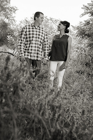 Engagement-BW-11