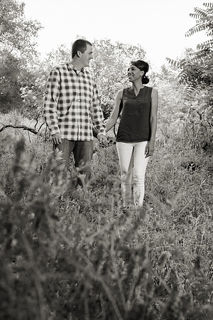 Engagement-BW-12