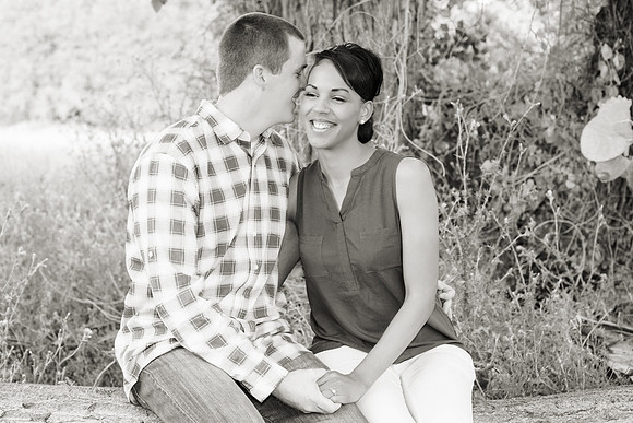 Engagement-BW-13