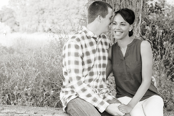 Engagement-BW-14