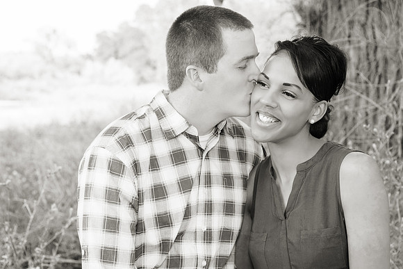 Engagement-BW-15