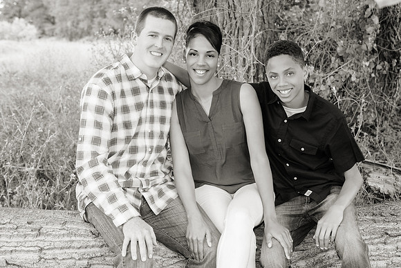 Engagement-BW-17