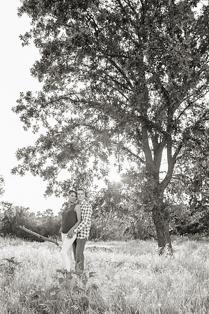 Engagement-BW-18