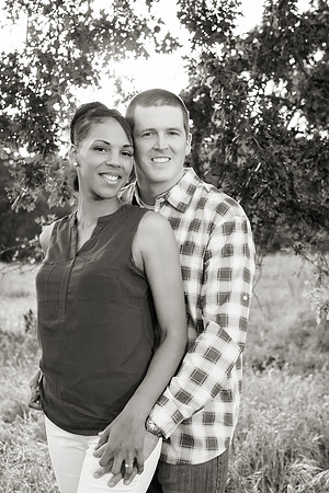 Engagement-BW-20