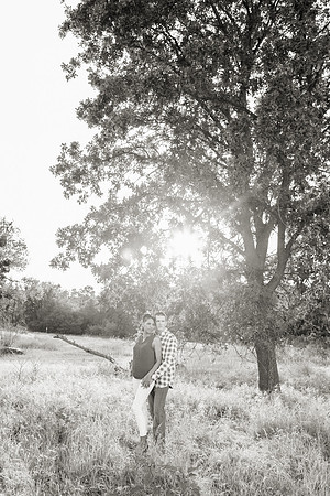 Engagement-BW-19