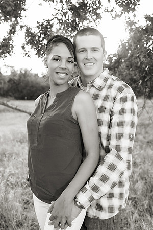 Engagement-BW-22