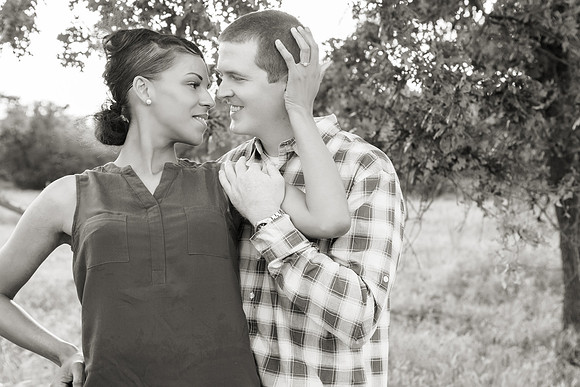 Engagement-BW-23