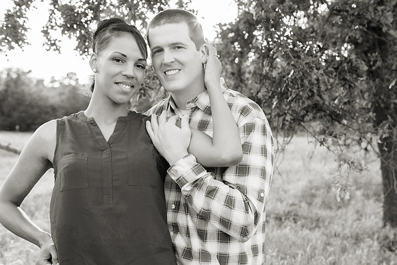 Engagement-BW-26