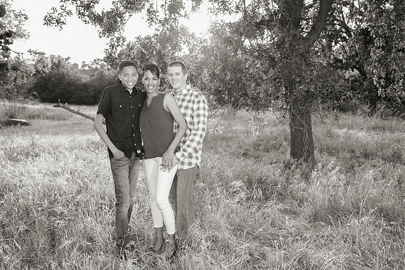 Engagement-BW-27