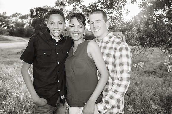 Engagement-BW-28