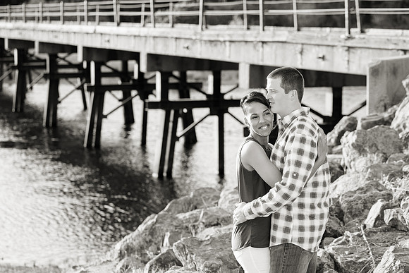 Engagement-BW-29