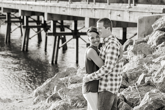 Engagement-BW-30