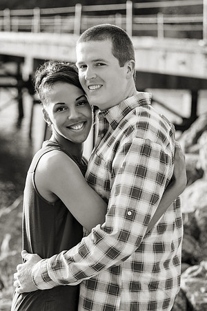 Engagement-BW-31
