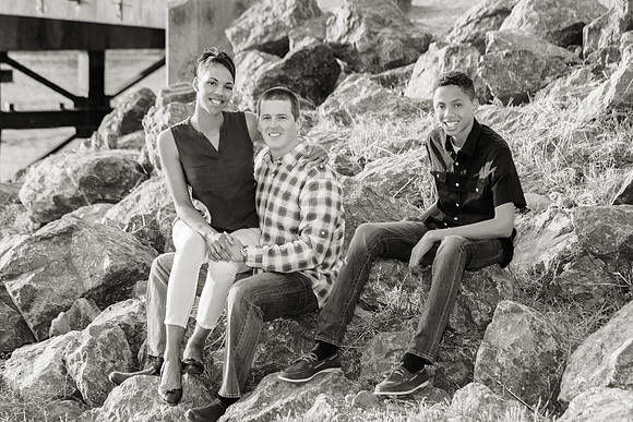 Engagement-BW-32