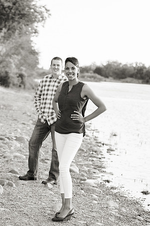 Engagement-BW-33
