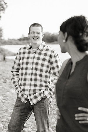 Engagement-BW-34