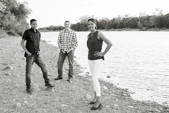 Engagement-BW-35